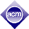 ACM-SIGSOFT