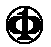 IEEE-TCSE