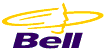 Bell Logo