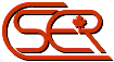 CSER Logo