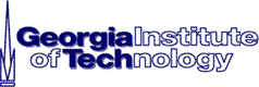 Georgia Tech Logo