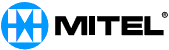 Mitel Logo