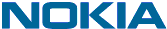 Nokia Logo
