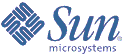 Sun Microsystems Logo