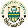 University of Alberta Logo