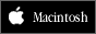 Macintosh