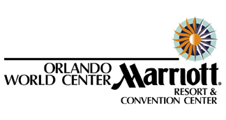 hotel-logo-small picture