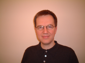 wolfgang-small picture