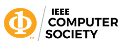 IEEE Computer Society