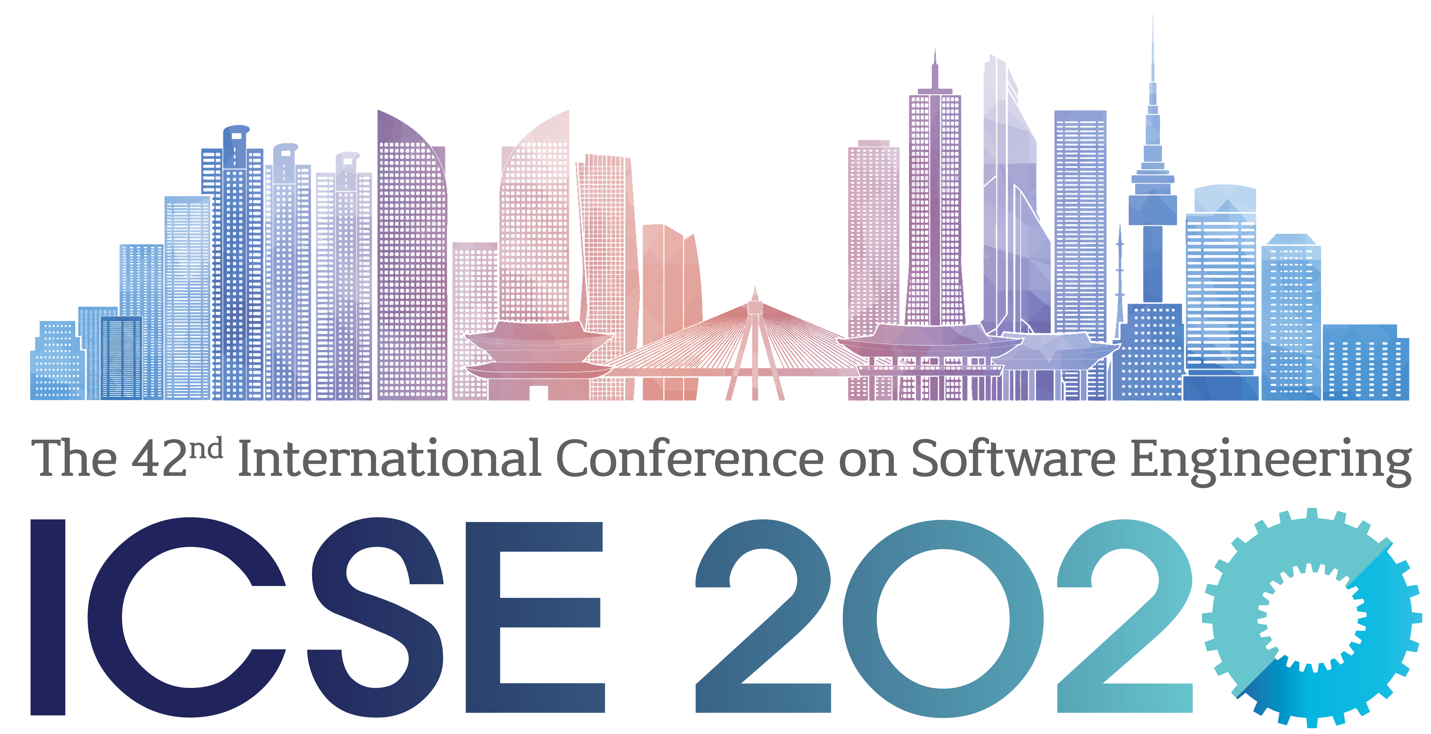 ICSE 2020